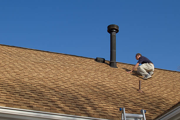 Professional  Roofing repair and installation in Kenilworth, NJ